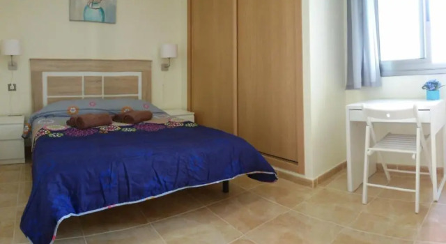 Appartamento fuerte, Prenota Appartamento Puerto del Rosario Fuerteventura