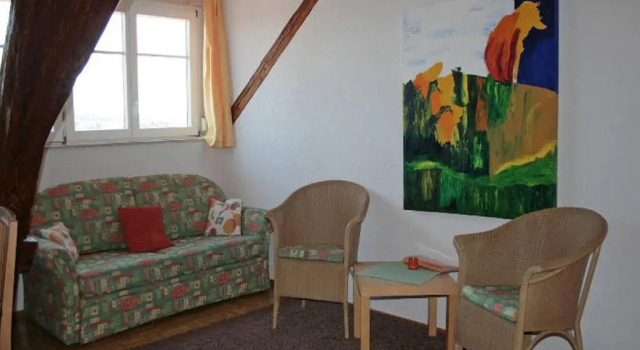Obst- Ferienhof Ragg, Réserver Appartement Kippenhausen Bade-Wurtemberg