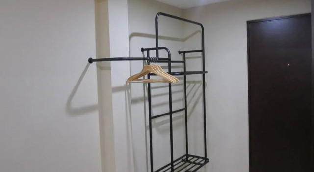 Номер Deluxe Garden Inn, Penang