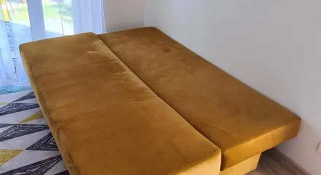 Vaivorykštės 7D apartamentai (su baseinu), Boek Hotel Hotels in Klaipėda met zwembad, Zwembad