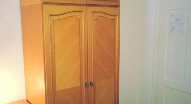 Studio Apartman Kamelija, Забронировать Апартаменты/квартира Опатия Opatija Riviera, рядом с Opatija Port
