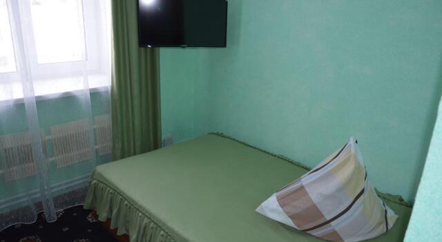 Livny-1, Prenota Hotel  