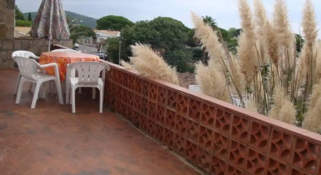 Коттедж 107073 - House in Lloret de Mar