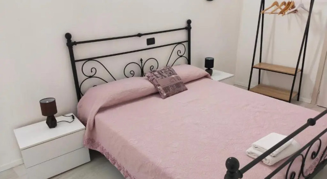 La Corte