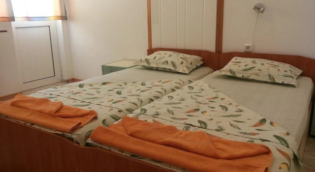 Eleonor Guest House, Забронировать Гостевой дом Бяла Варна