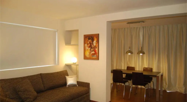 Люкс Premium Hotel de la Cité