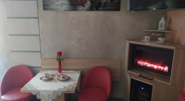 Klinkierowa Rezydencja Gniezno, Book Hotel Gniezno Storpolen