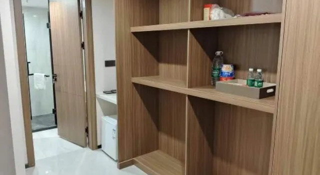 Sanmen Youran Hotel, Rezerwuj Hotel Taizhou Zhejiang