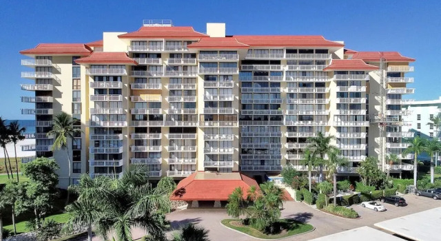 Tradewinds 205, Забронировать Апартаменты/квартира Отели Марко-Айленд с бассейном, рядом с Mayaguana, Бассейн