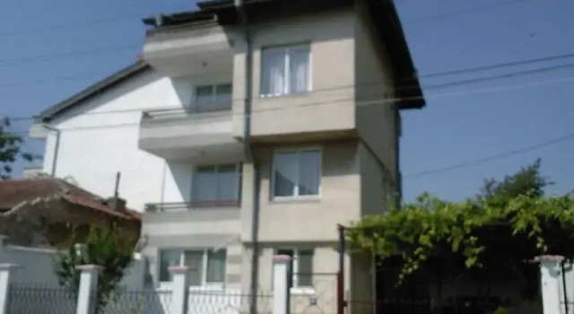 Minchevi Guest House, Забронировать Гостевой дом Гостевые дома области Бургас, Гостевой дом