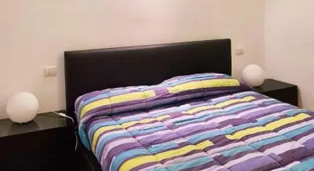 27apartment, Забронировать Апартаменты/квартира Апартаменты Побережья Марок, Апартаменты/квартира