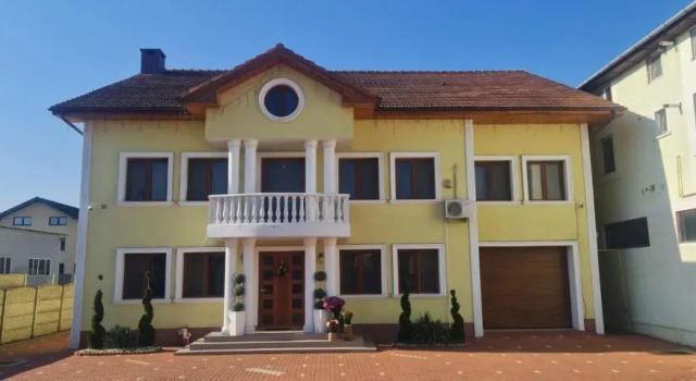 Casa Davide, Varaa Hotelli Deva 