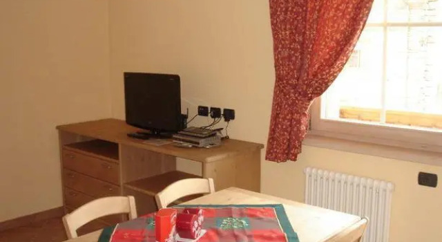 Armonia Livigno Appartamenti, Book Hotel Livigno Lombardy