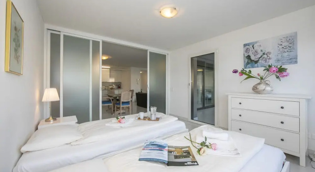 Residenza Vivian 305 A