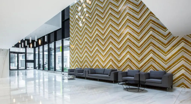 Апартаменты All Time Elegance In The Pulsing City