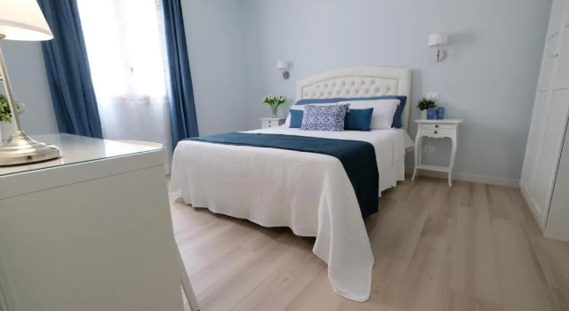 La Via dellAcqua, Book Bed and Breakfast Hotels in Sicily with Parking, Parking