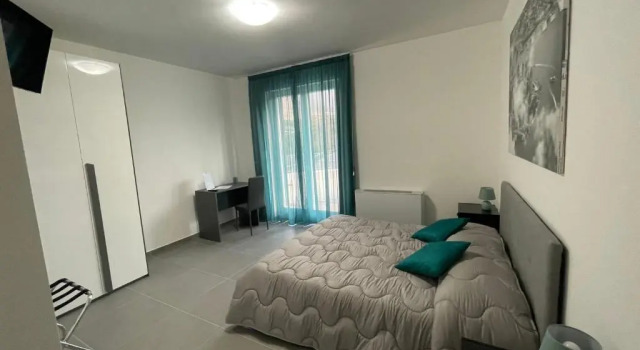 Lotelito Apartment