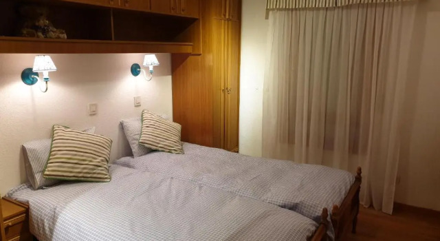 Adosado Laredo Avda de la Libertad 74a, Rezerwuj Hotel Laredo 