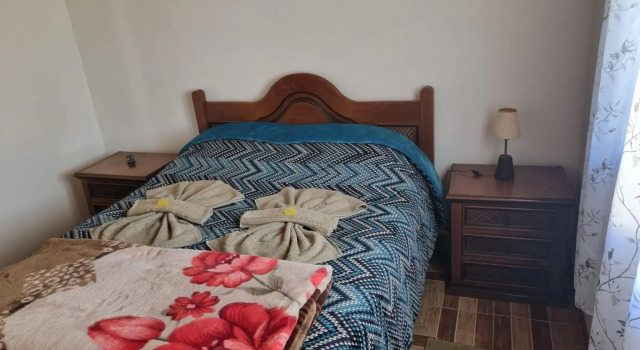 Apartamentos Roncalli Monte Verde, Забронировать Апартаменты/квартира Апартаменты Монти-Верди, рядом с Chocolates Gressoney Monte Verde, Апартаменты/квартира
