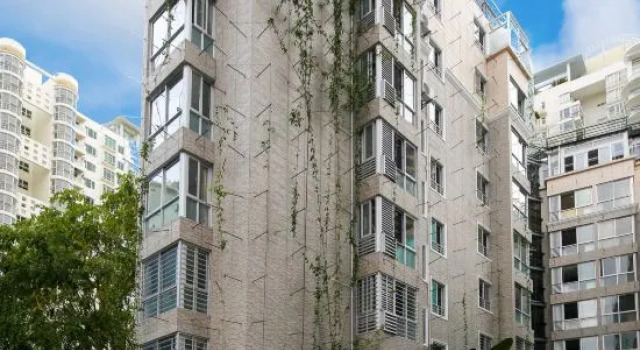 Biboluo Hotel, Book Hotel Sanya Hainan
