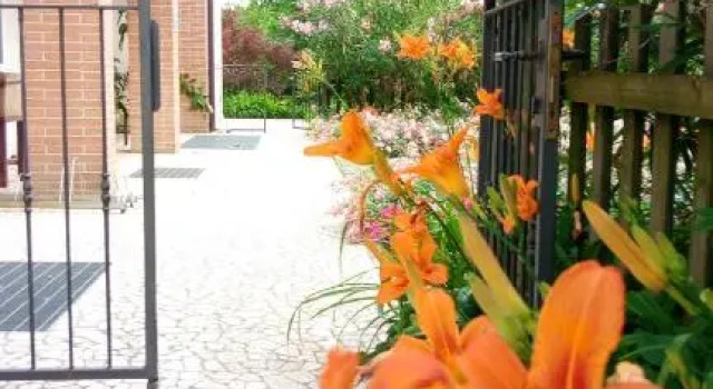 Agriturismo Il Magicorto, Prenota Hotel Cassola Veneto