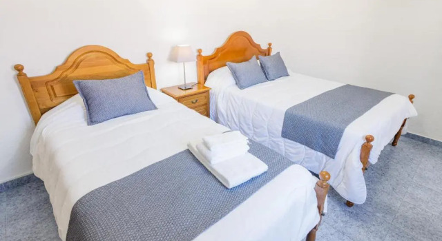 Hospedaria Australia, Prenota Hotel Velas Sao Jorge Island