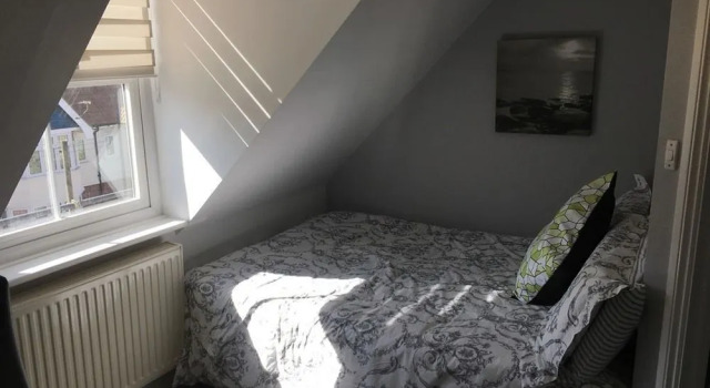 Rivendell Guest House, Забронировать Гостевой дом Суонидж Jurassic Coast