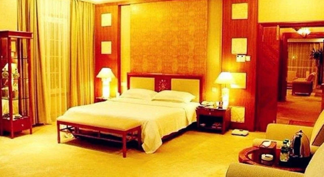 Beihu Hotel, Rezerwuj Hotel Xinyu Jiangxi