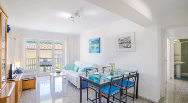 Los Girasoles 22262, Book Hotel Alcudia Majorca