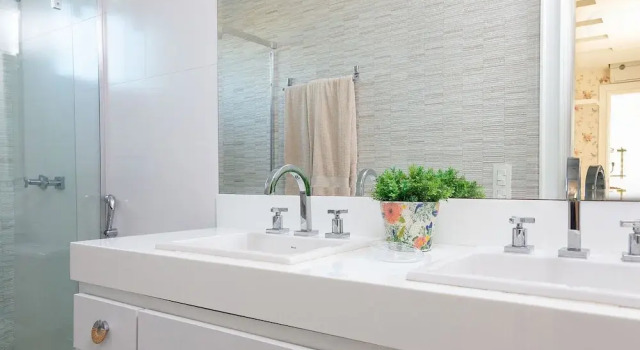 Коттедж Deluxe Bz45 Rua das Pedras Casa com Piscina