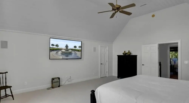 Beachwood East 5 by Wild Dunes With Amenities, Забронировать Отель Отели Южной Каролины с бассейном, Бассейн