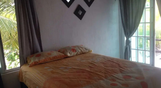 Paradiso Suites, Prenota Hotel Lo de Marcos Nayarit