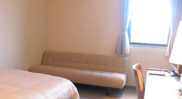 Central Hotel Kamojima, Prenota Hotel Yoshinogawa 