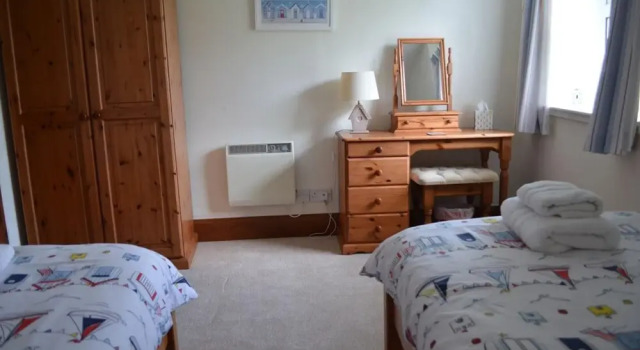 Bowood Cottage With Great Activities Barn, Rezerwuj Dom wakacyjny Bideford Devon