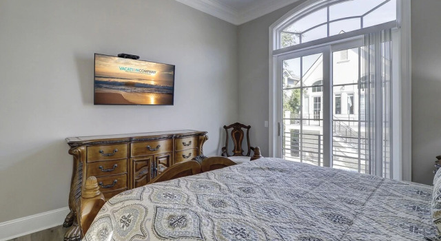 28 Carters Manor, Забронировать Отель Отели Южной Каролины 4 звезды, 4*