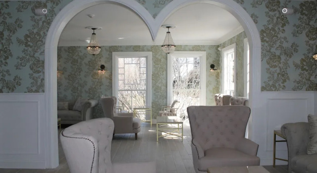 Hotel Manisses, Забронировать Отель Отели Нью-Шорхэм 3 звезды, рядом с Clayhead Nature Trail, 3*