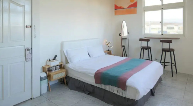 Номер Classic Tinto B&B