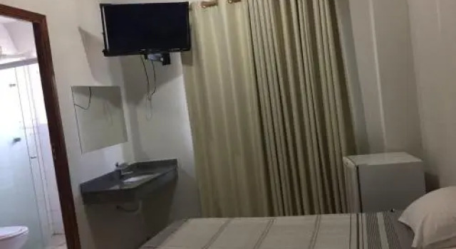Hotel Palace Huesca