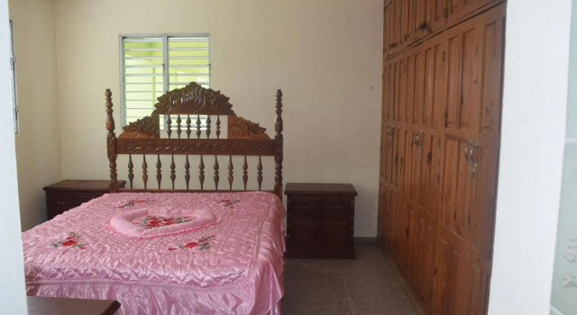 Farm Villa Estancia, Boek Boerderijverblijf Santiago de los Caballeros Santiago de los Caballeros