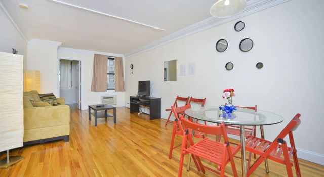 Superior New York Apartments, Забронировать Апартаменты/квартира Апартаменты Нью-Йорка, рядом с Belasco Theatre, Апартаменты/квартира