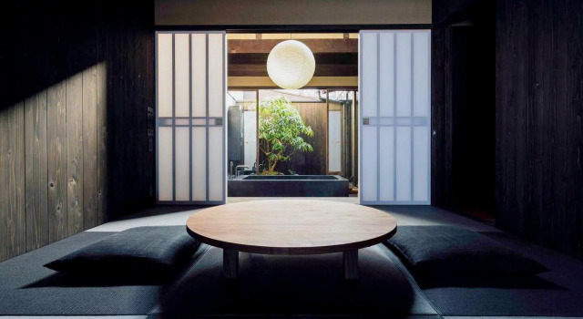 Maana Kamo, Забронировать Отель Higashiyama Ward , рядом с Сад Шосейен