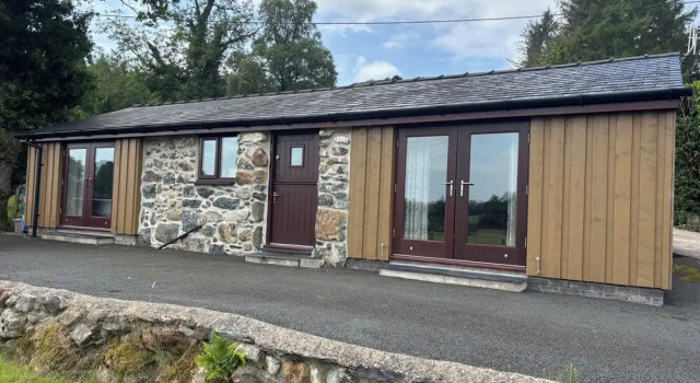 Bothi, Buchen Sie Hotel Llanuwchllyn Bala Lake