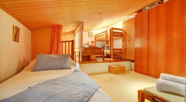 104569 -  Villa in Alaró, Book Villa  