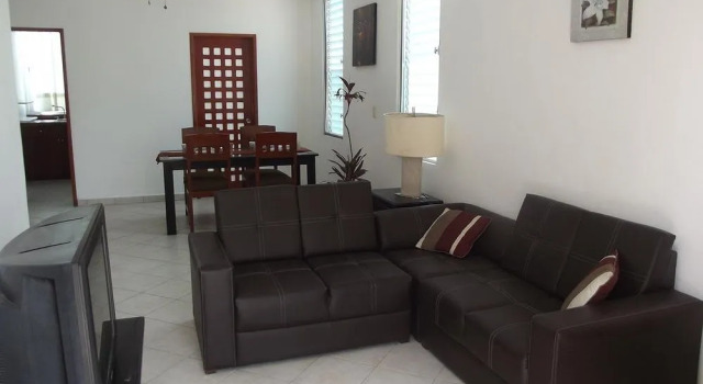 Nalu Kai Condos, Rezerwuj Hotel Playa del Carmen Quintana Roo