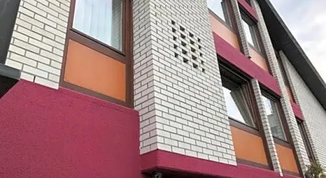 EC Hotel Elchingen, Varaa Hotelli Hotellit Baijeri pysäköinnillä, Pysäköinti