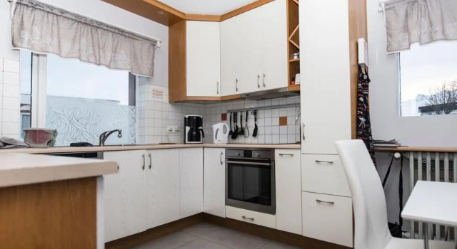 Номер Standard Guesthouse 43