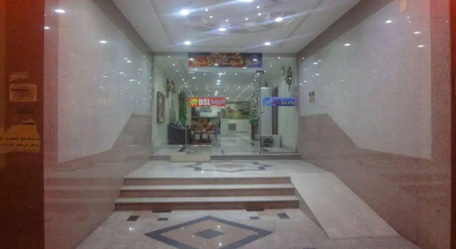Al Raha Palace Apartment, Buchen Sie Ferienwohnung Provinz Riad Provinz Riad