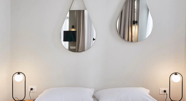 Студия toStay loft