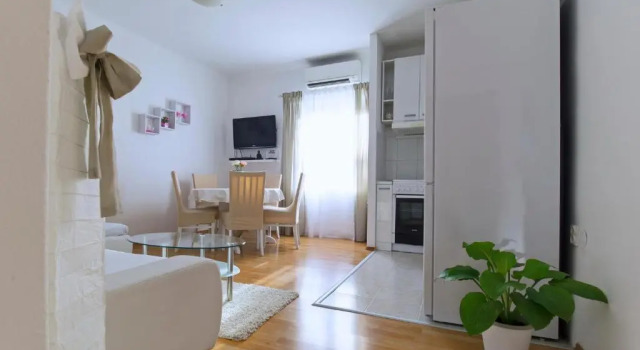 Apartment Natali