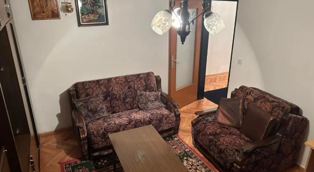 Apartman Stanko - stan na dan, Забронировать Апартаменты/квартира Фоча 